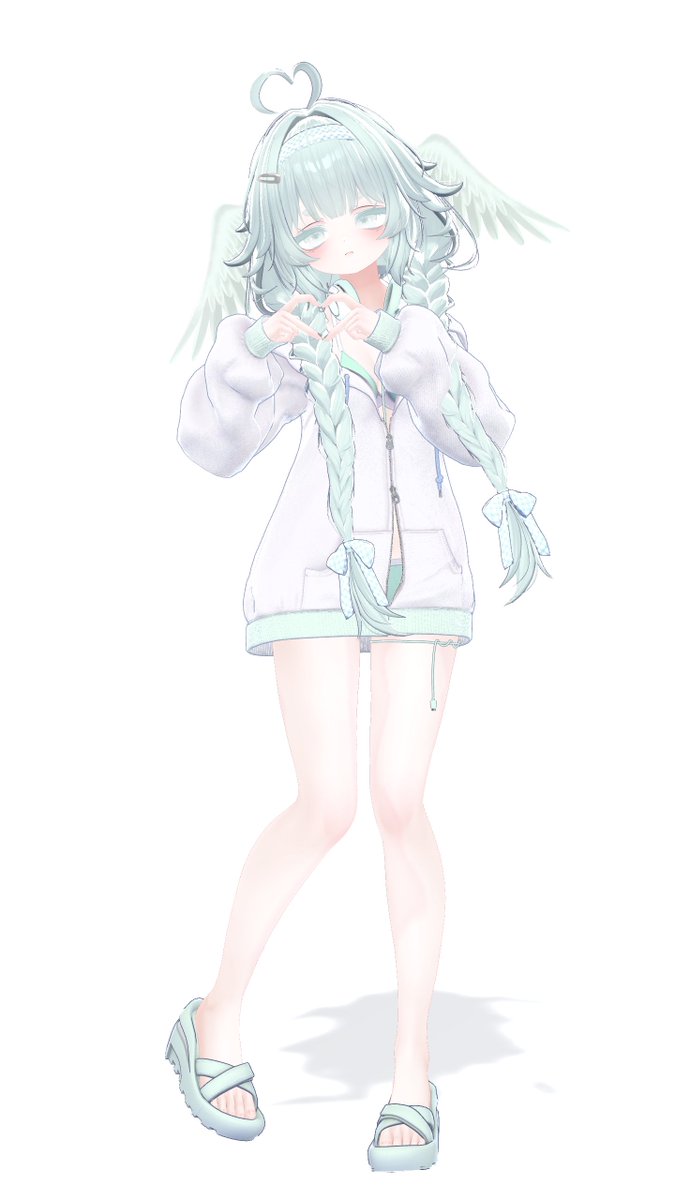 34Lv4d0r's tweet photo. 俺はカッコいいと可愛い両方の性質を併せ持つ https://t.co/1yNi263udH