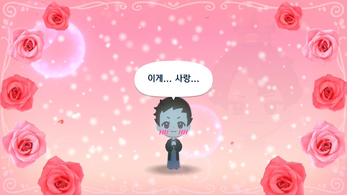 eeetum's tweet photo. 귀여운 꼬마아소류나 볼란다(ㅈㄴ https://t.co/xMvBZ6hHUZ