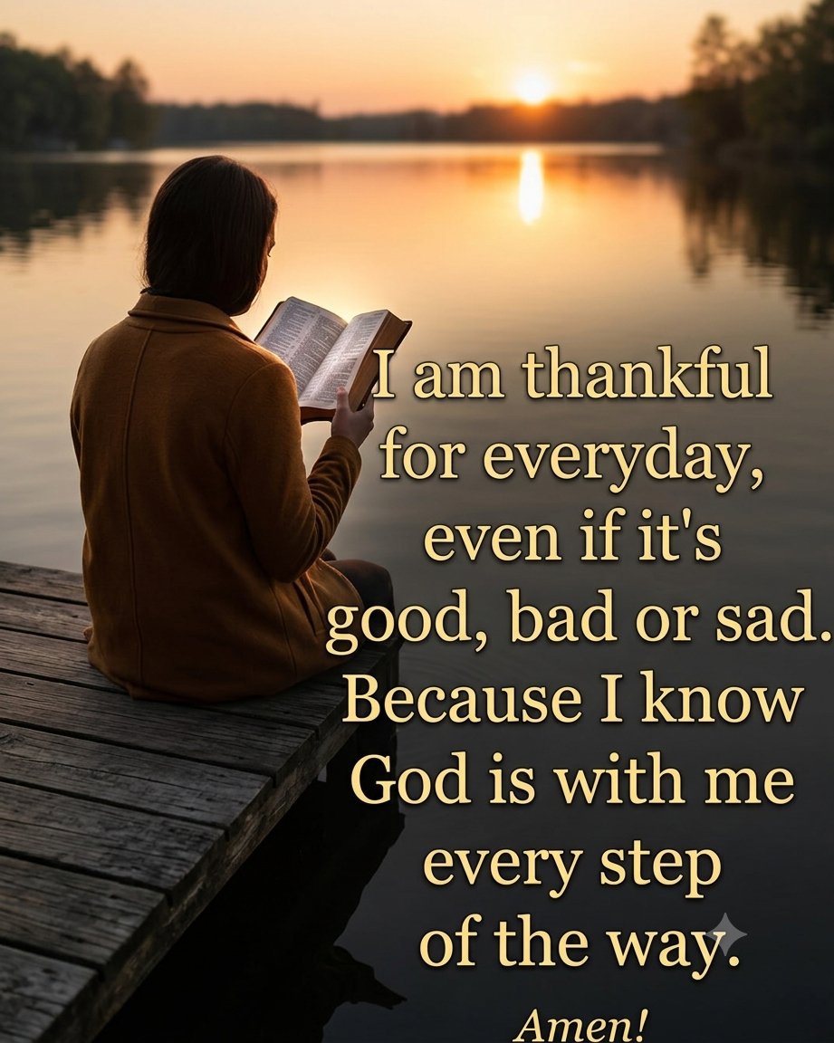 RevDonJr's tweet photo. Psalm 118:24 (NKJV)

24 This is the day the Lord has made;
We will rejoice and be glad in it. https://t.co/tuyL2uCxjE