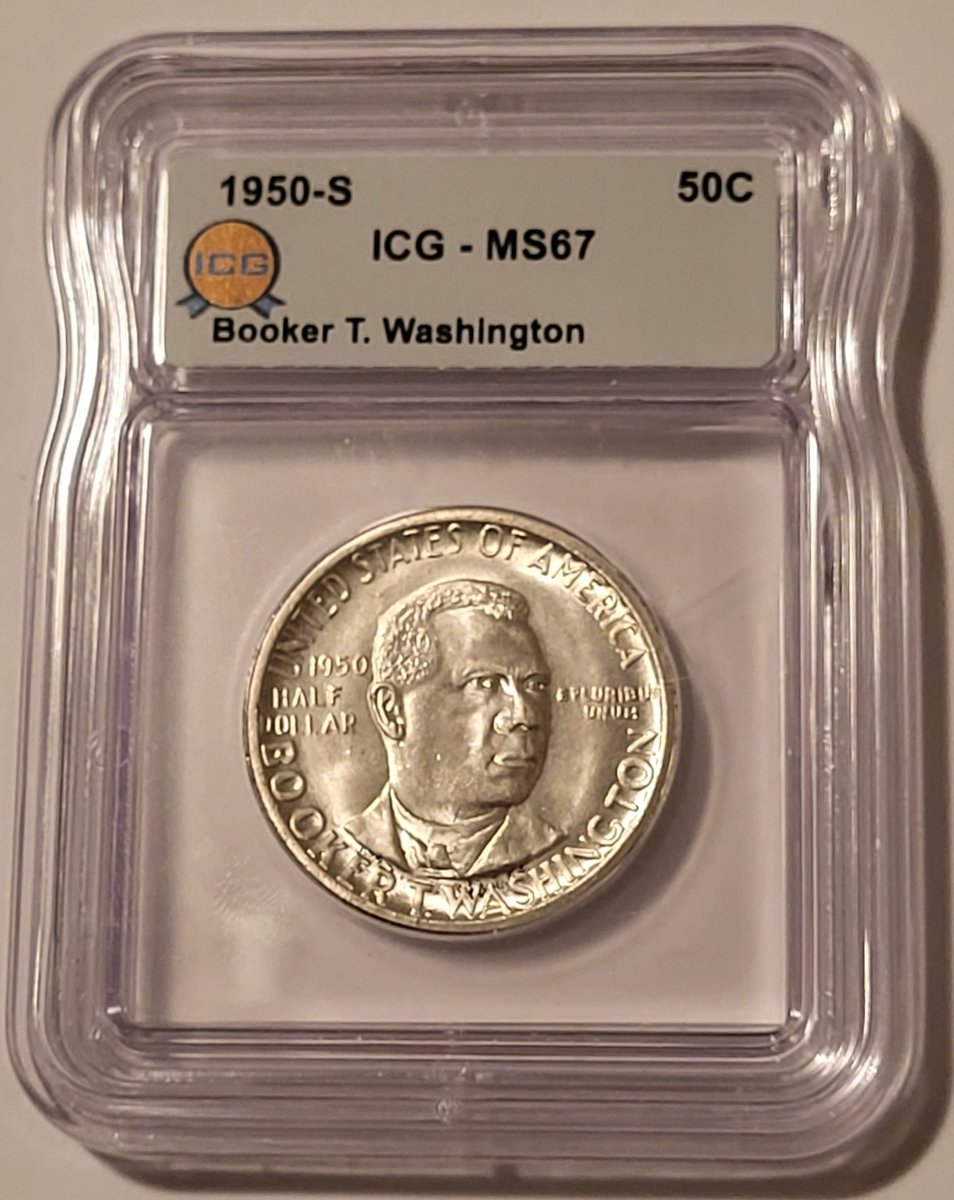 TNumismatics tweet picture