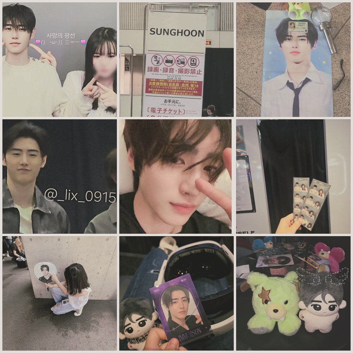 _lix_0915's tweet photo. New Tag🏷️✨

　　　SUNGHOON𓈒૮⳿ . ٜ . 𑁬ྀི｡🍀

⬇️リトリン&amp;ALT参照お願いします‼️
　　
　　《https://t.co/p6KnEu7T7y》

#ENHYPEN
#ENGENEさんとつながりたい
#engeneさんとつながりたい
#ソンフンペン
#SUNGHOON 
#박성훈 https://t.co/z3tUvEMC3C