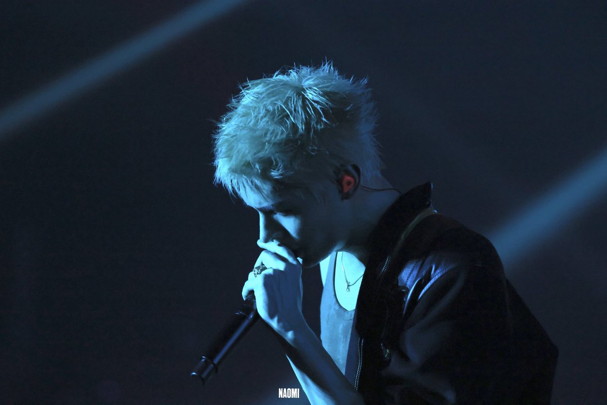 NAOMImst's tweet photo. 260507

#JAMES #제임스 
#CORTIS #코르티스 https://t.co/rawtPAp1V2