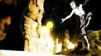 michaelkhaycee's tweet photo. Fun Fact: Aang being a powerful bender is not contingent on him being the Avatar. If you strip away his Avatar status, he still remains one of the strongest benders in the world, he's is to air what Toph is to earth and Azula is to fire. https://t.co/jJ0N77bcBy
