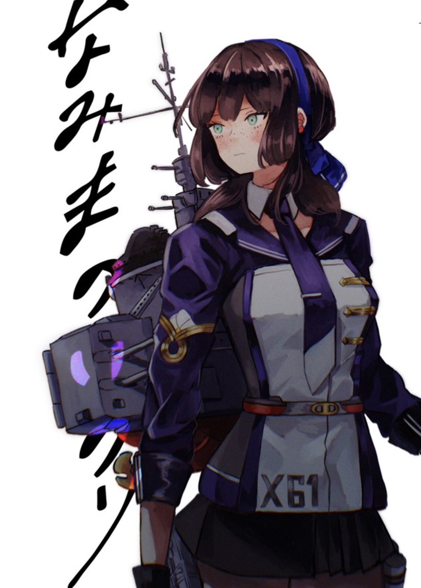 yht_ak's tweet photo. そういや去年の3月、モガドールのシリアスブック描いたんですよね
紙はもうないのでメロンブックスで電子書籍として扱ってます https://t.co/2DSemwkK78