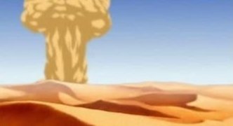 michaelkhaycee's tweet photo. Fun Fact: Aang being a powerful bender is not contingent on him being the Avatar. If you strip away his Avatar status, he still remains one of the strongest benders in the world, he's is to air what Toph is to earth and Azula is to fire. https://t.co/jJ0N77bcBy