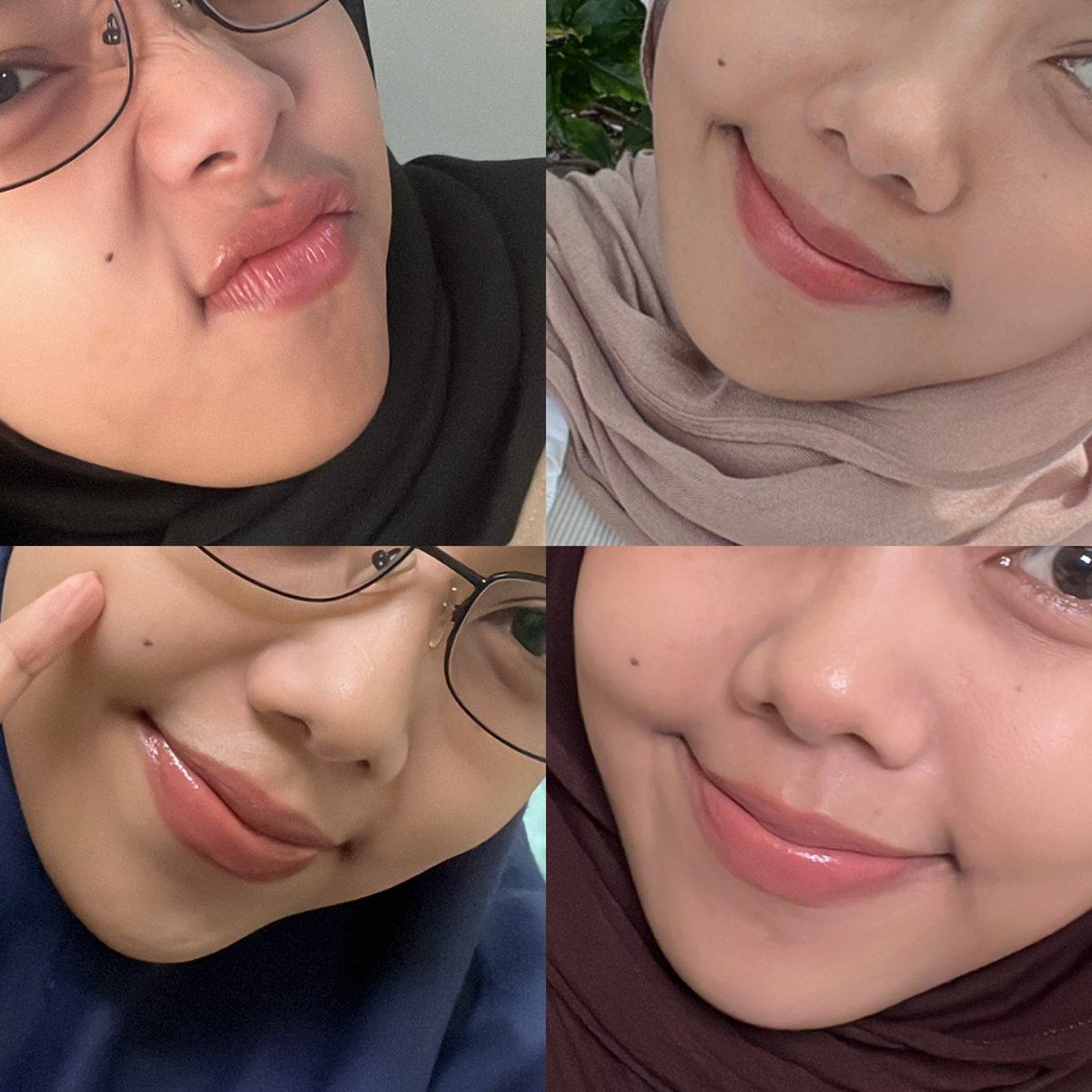 luvvgrow's tweet photo. Akhirnyaaa bibir sehat gak kering bisa terwujud juga😭

Buat aku yang bibirnya super kering, ngelupas, bahkan sampai berdarah-darah… selalu butuh lip balm 😭💋

maksudku tuh lip balm yang beneran lip balm wkwkwk
Gak ada warna, gak aneh-aneh, fokusnya cuma satu MELEMBAPKAN https://t.co/WOSR4vhBa5