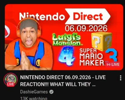 Ultra_Inferno64's tweet photo. dashie man im so sorry https://t.co/Nm0L2uMQJi