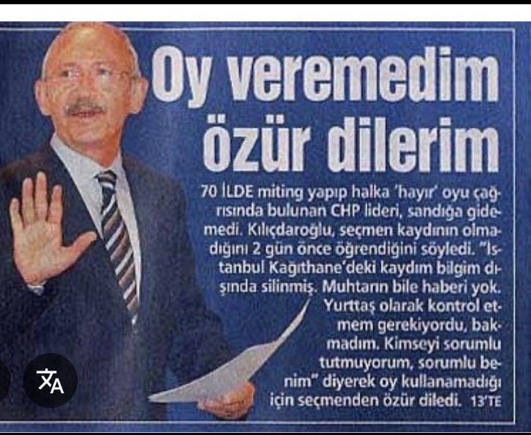 YetkinKum's tweet photo. Oyunu kullanamayana oy verdiğimiz günler oldu yazık https://t.co/cDNTkpa2x2