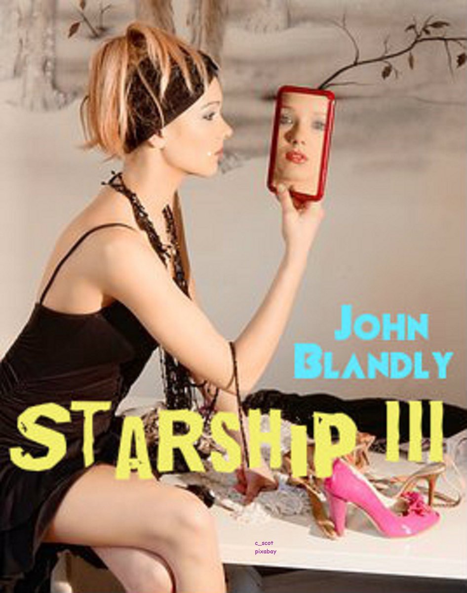 RustyBigTime's tweet photo. @kobo @KoboWritingLife @KoboDeals #blandly 

mission to Alpha Centauri

https://t.co/5KJzS9srUu

onboard affair #RomanceReads workplace romance #BookBoost she was a scientist #scifi he was a soldier #BookSession #bookish #Readbio @Canada @Australia @PureNewZealand https://t.co/usVNZPTA0h