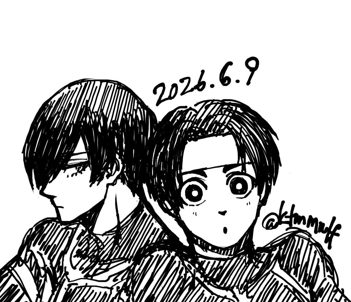 ktmmwlf's tweet photo. https://t.co/obUUca8bvI