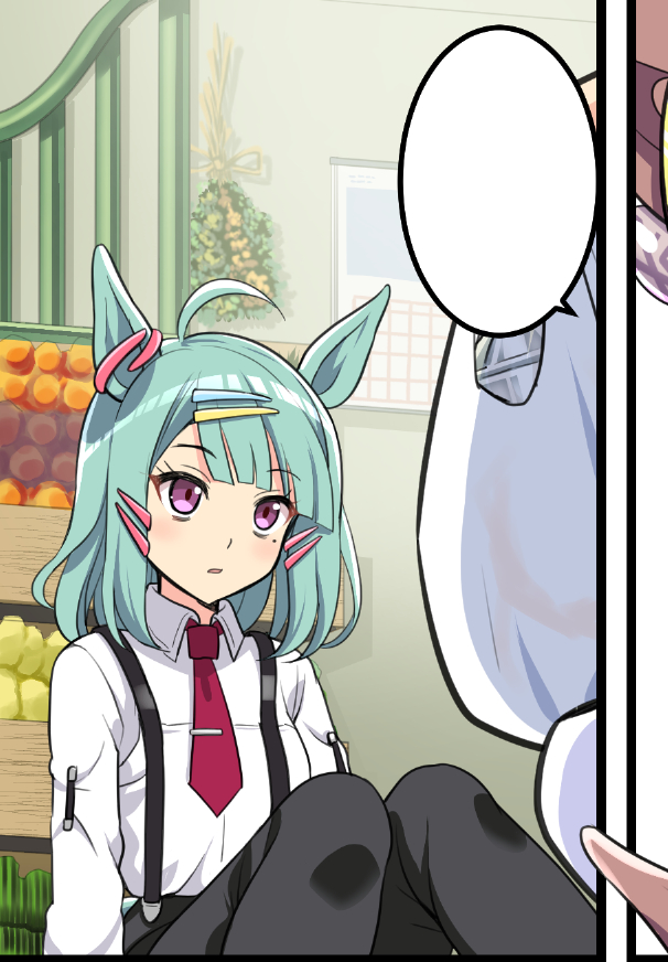 odawarahakone's tweet photo. タイシン！ライツ博士！誕生日おめでとう～！
漫画描いてたけど0時に間に合わなくて悔しい！！！！
きっちり仕上げて昼くらいに上げるので見てくれると嬉しいです！ https://t.co/JAq8XlK2sP
