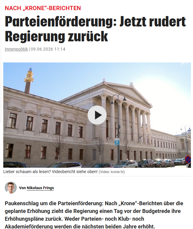 BlueAustria's tweet photo. @neos_eu @BMeinl https://t.co/QM1mKedqwn