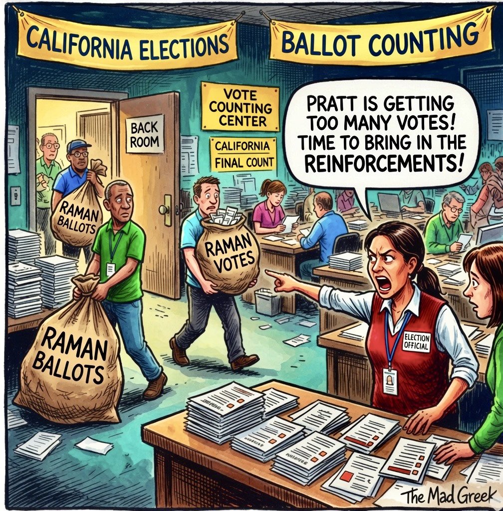 iflitifloat's tweet photo. @GavinNewsom What’s next, you gonna throw us 
in jail for memes like in England?

WE KNOW WHAT THE DEMS DID 🚨 https://t.co/ch4ydJABuy