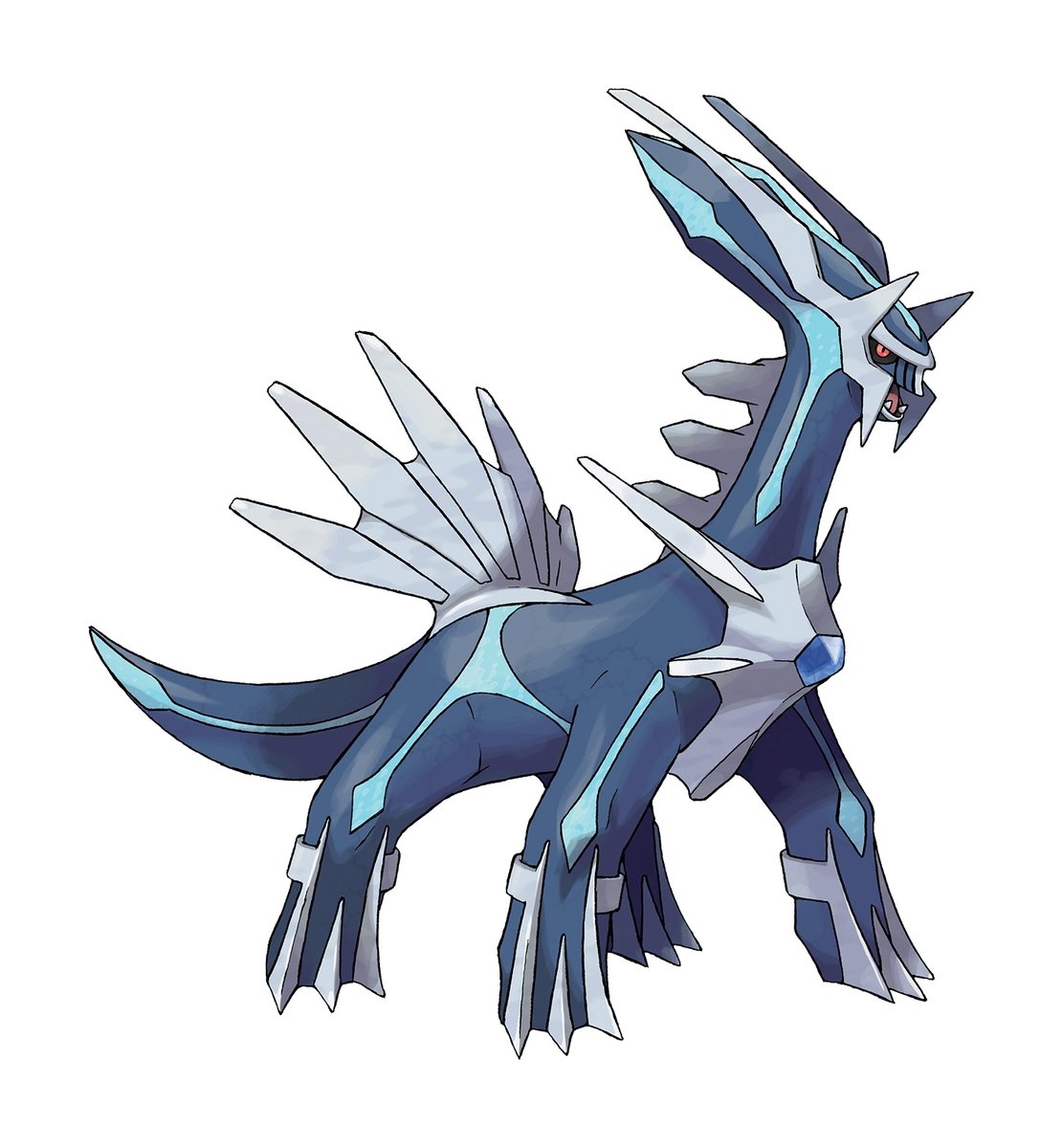 PokeDayBot's tweet photo. Hello everyone!
Today is June 10th in Japan, and we are now celebrating:
- Dialga Day (#ディアルガの日)
- Axew Day (#キバゴの日)
- Delphox Day (#マフォクシーの日) https://t.co/CgSxeMEXvP