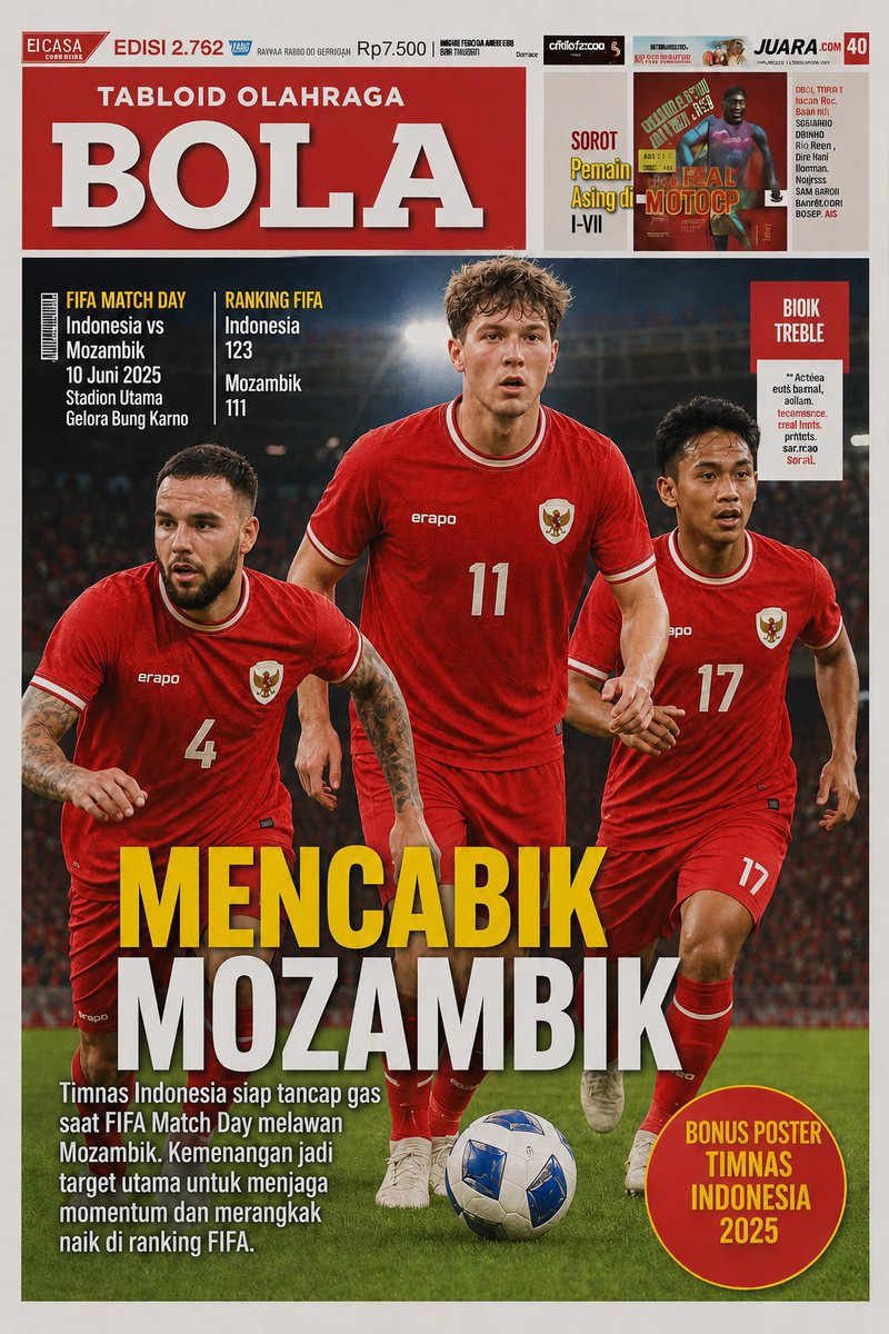 beben_san's tweet photo. Sebagai penonton kesel banget klo pemain bermain bola sambil jalan kaki.. umpan2 dan gerakan percuma.. Mau buang waktu?? 
vs Mozambik, banyak momen seperti itu... Pernah liat pemain Jepang jalan kaki? Jarang kayanya.. #TimnasDay https://t.co/pjCOSp7u3Q