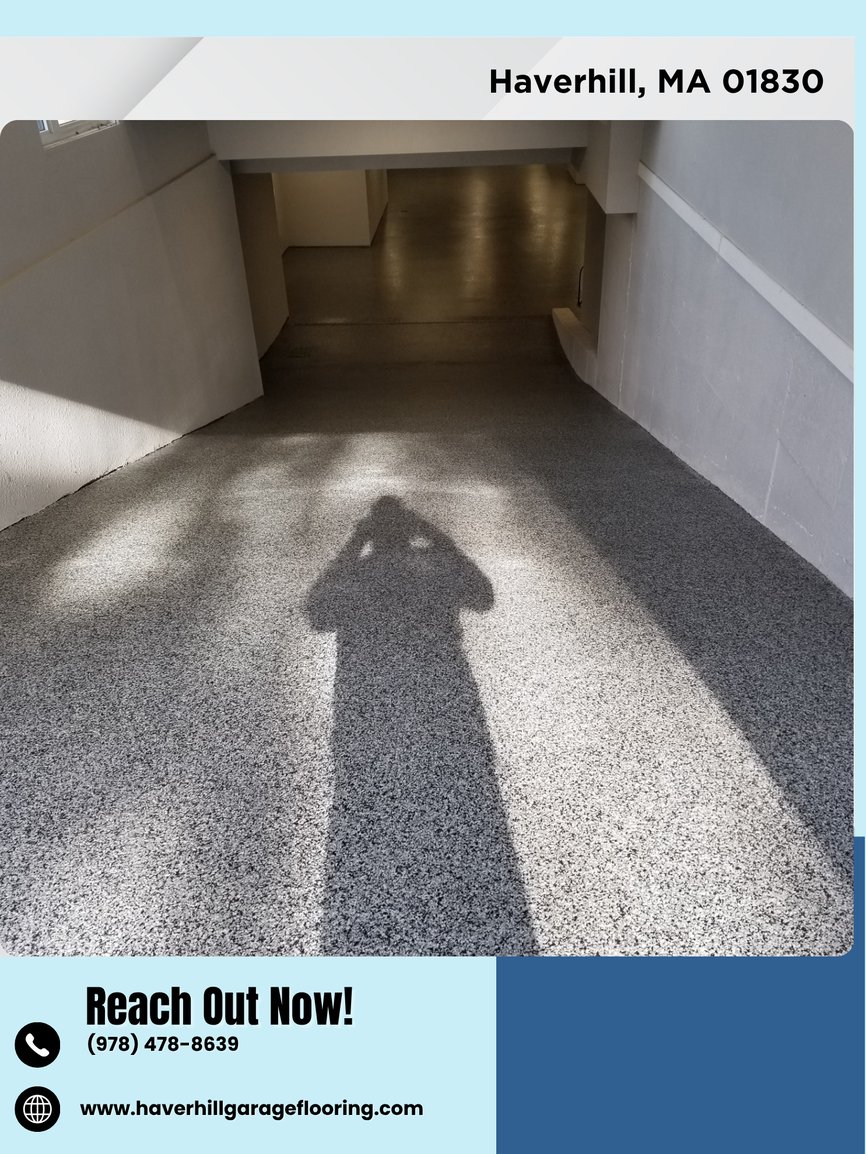 EpoxySuperior's tweet photo. Upgrade your basement with basement coatings designed for moisture protection and a clean finish. Call (978) 478-8639 and start transforming your lower level today!
#BasementsCoatings #HomeUpgrade #SuperiorEpoxyFlooring
https://t.co/aD5lHKoI99 https://t.co/M6xxNWUCPC
