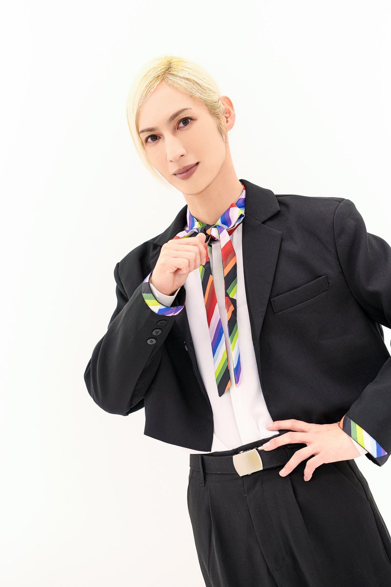 YURAサマ\たけし (@YURAsamaTakeshi) / Posts / X
