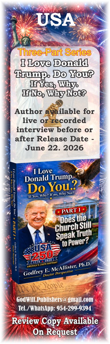 DocPerspective's tweet photo. @maggieNYT I am sending you this message in your capacity as an operative of a major News Network. https://t.co/XL120YmF23