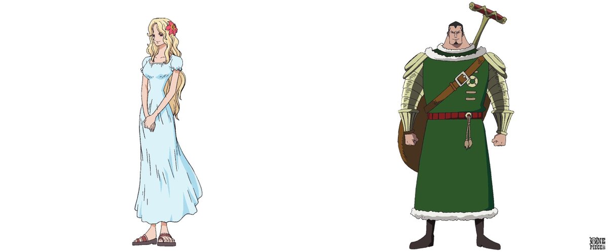 OPcom_info's tweet photo. 本日の誕生日キャラクターをチェック！
#ONEPIECE

https://t.co/hI1jQ3FTpt https://t.co/CETYNBeKuT