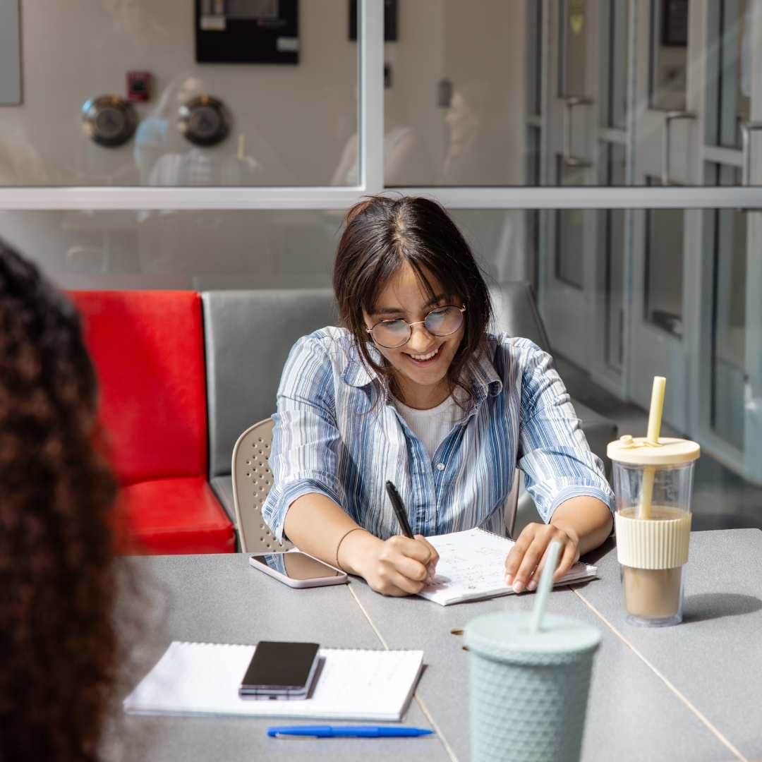 myNBCC's tweet photo. Scholarships and bursaries are out there for you. Have you applied yet?  💛  Dozens of awards across every campus and program, with deadlines coming up. Don't leave money on the table 👇
https://t.co/RKvrtWOTA3 https://t.co/Nl6UShrvog