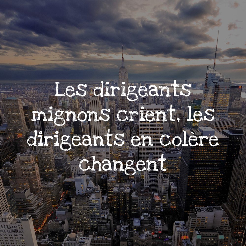 TheProverbot's tweet photo. https://t.co/IctaKwhhXW