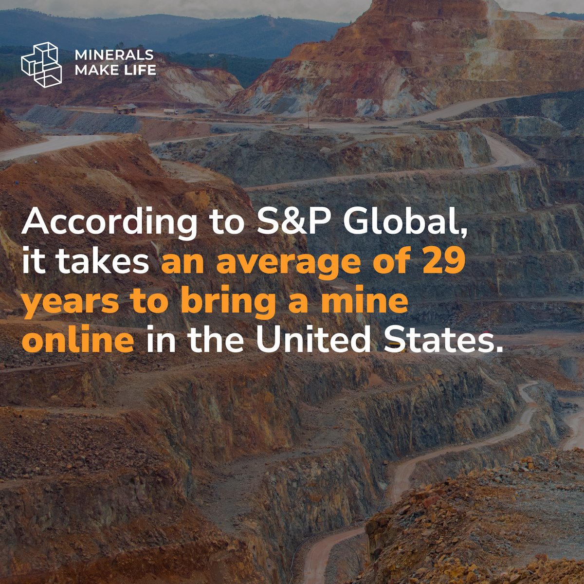 MiningFan tweet picture