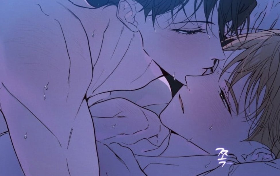 kiyunzo's tweet photo. Xinlu enchendo o Yuri de beijinhos e dps sorrindo 🤏 https://t.co/YJmAo65P5b