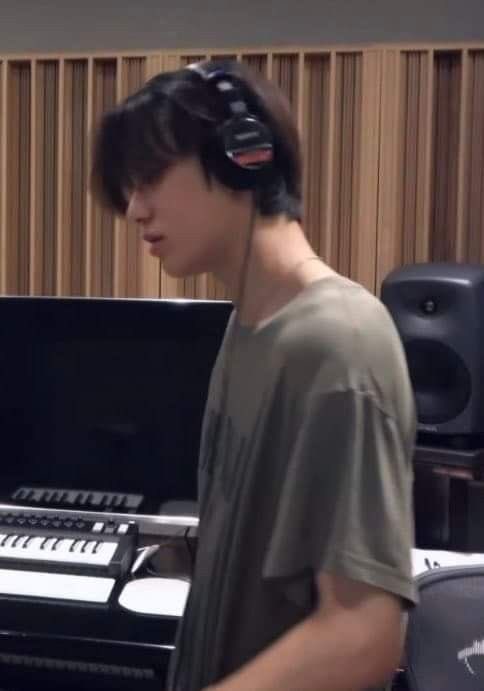 leftsideofJW's tweet photo. 192.

#정우 #JUNGWOO https://t.co/WFG6jpHCGr