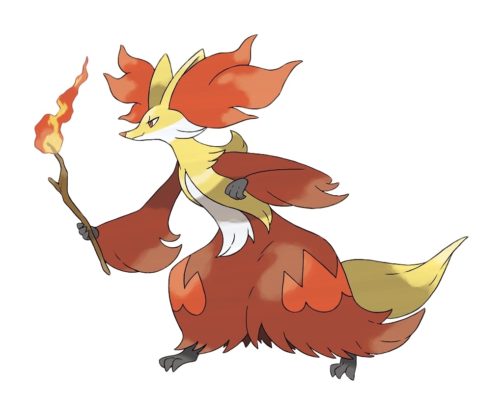 PokeDayBot's tweet photo. Hello everyone!
Today is June 10th in Japan, and we are now celebrating:
- Dialga Day (#ディアルガの日)
- Axew Day (#キバゴの日)
- Delphox Day (#マフォクシーの日) https://t.co/CgSxeMEXvP