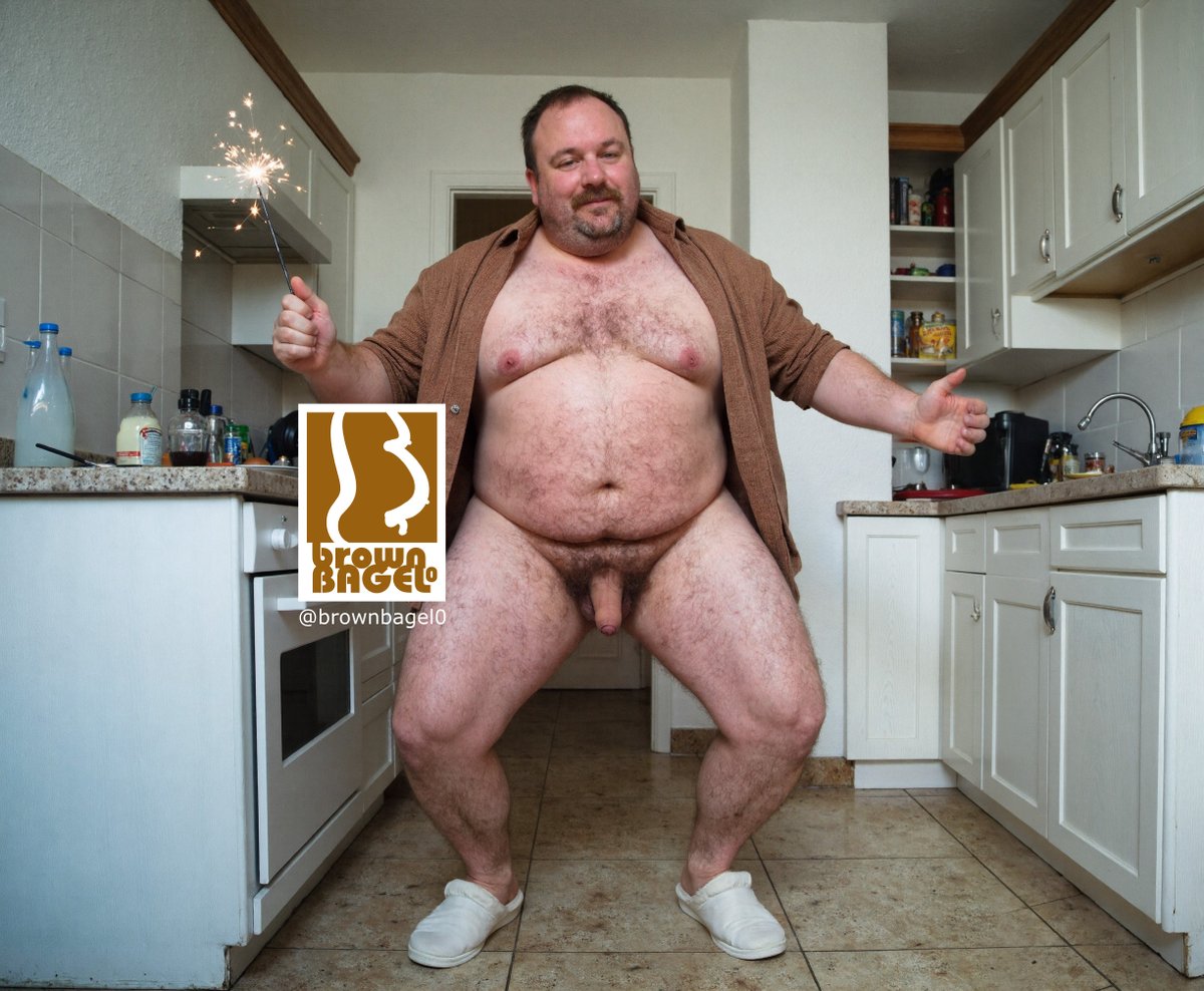 brownbagel0's tweet photo. Let's have fun
Little Celebrations - series

#LittleCelebrations #Brownbagel0 #SexyLargeGentlemen #AIimage https://t.co/mxQAdQrigC