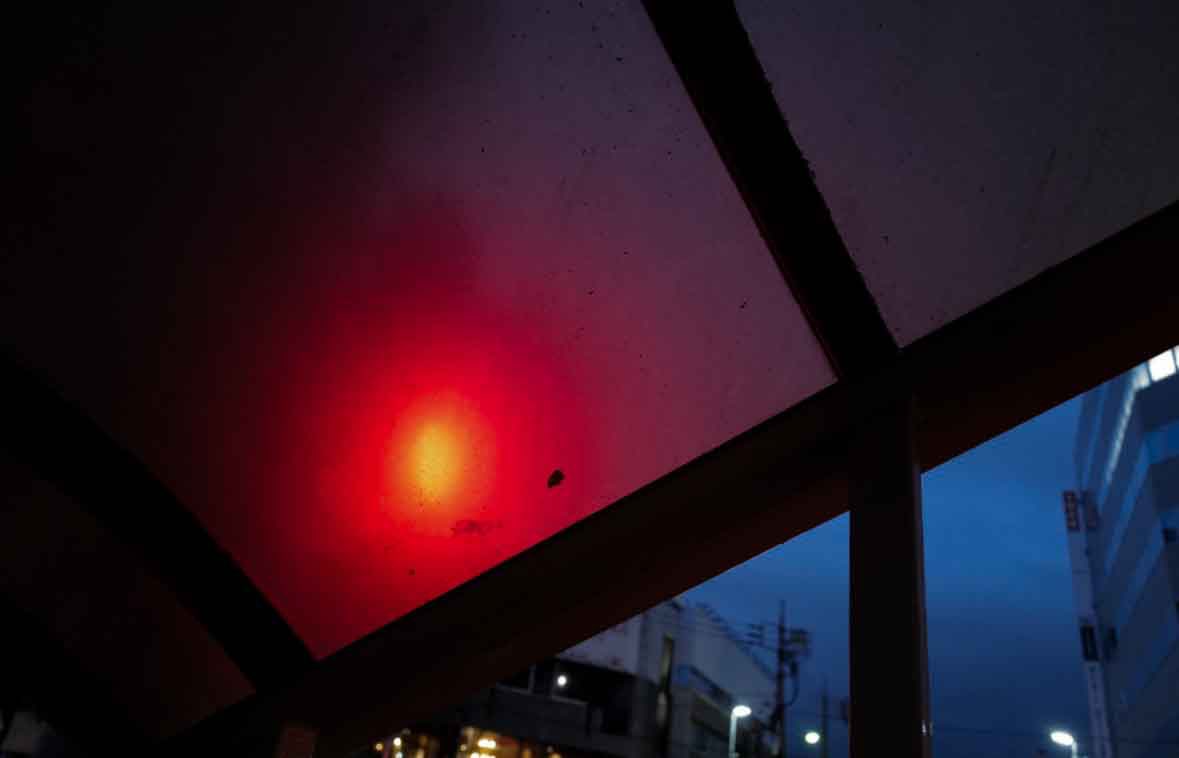 PhotoWata's tweet photo. 高崎＆前橋

いつもと違う地でとスナップ。
新幹線の酔いも覚めたので。
夜しか行けないのが難点だけど。 https://t.co/ugo1Z77AaL