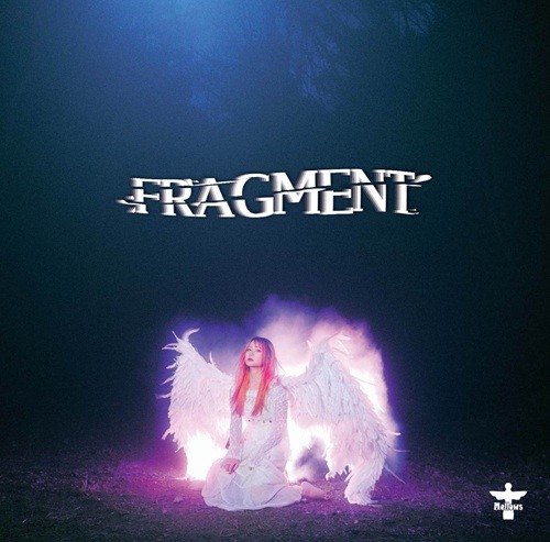 Mellows_cmetal's tweet photo. 🔥いよいよ発売日🔥

Mellows渾身の2nd Album
「FRAGMENT」

皆様、フラゲの報告ありがとう
めちゃくちゃ嬉しいです

本日、いよいよCD発売日

そして、ハイレゾ版の配信
更にサブスクも解禁します

https://t.co/IfH5phzQBU https://t.co/jIkm50BSpe