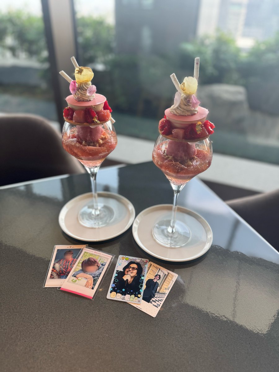 89ry__'s tweet photo. ┊        ┊       ┊       ┊        ┊   
┊        ┊       ┊     ⠀⟡      ⠀┊ 
┊        ┊       ┊                ۫   ✩
┊        ┊       ✩       ⋆             ⊹     
⟡⠀   ⋆  ┊    .     
     ⊹    ✩          𝘏𝘢𝘱𝘱𝘺 𝘉𝘪𝘳𝘵𝘩𝘥𝘢𝘺 𝘙𝘺𝘶𝘺𝘢 🤍
‍
#若葉竜也生誕祭2026 #若葉竜也