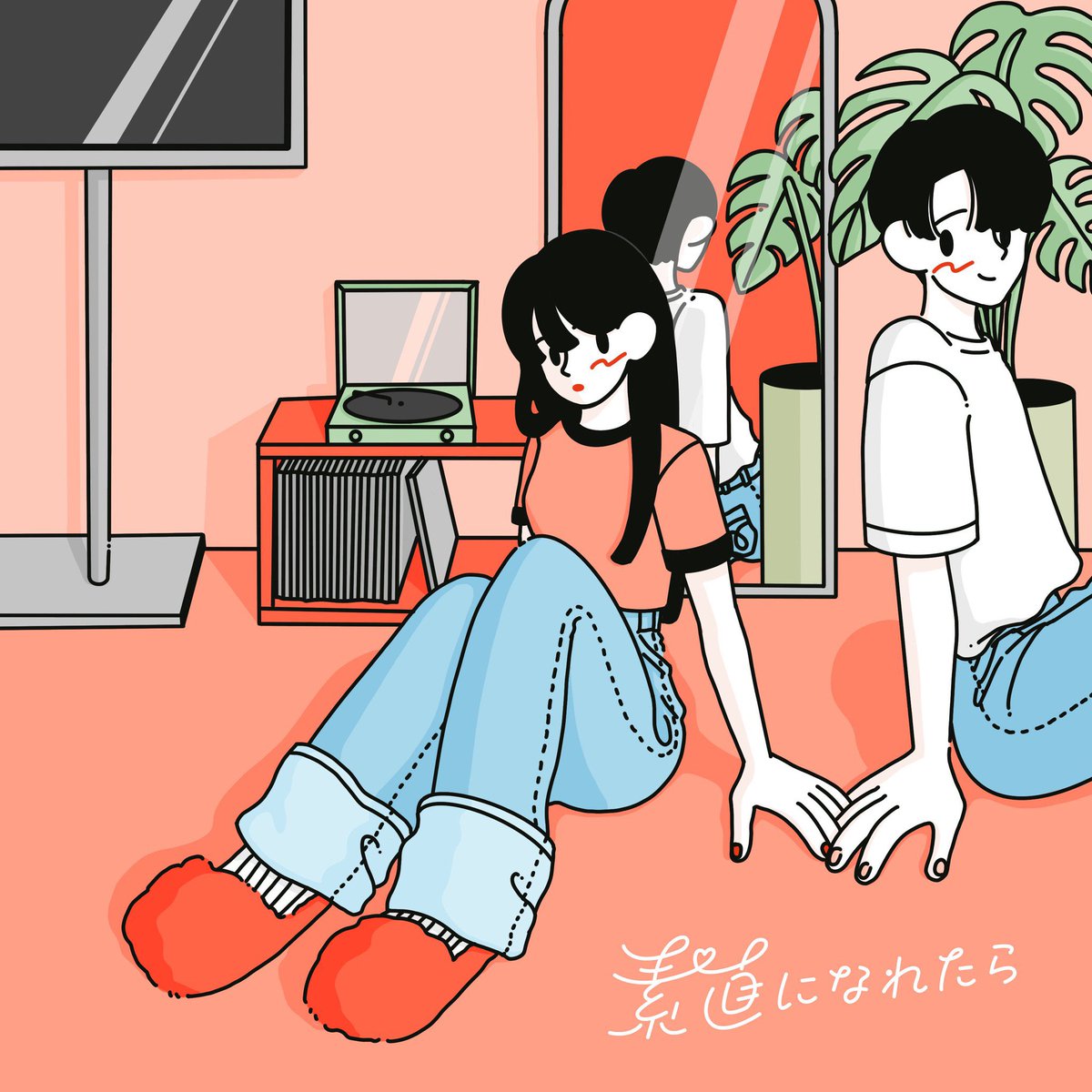 そら (@sora_rassemble) / Posts and Replies / X