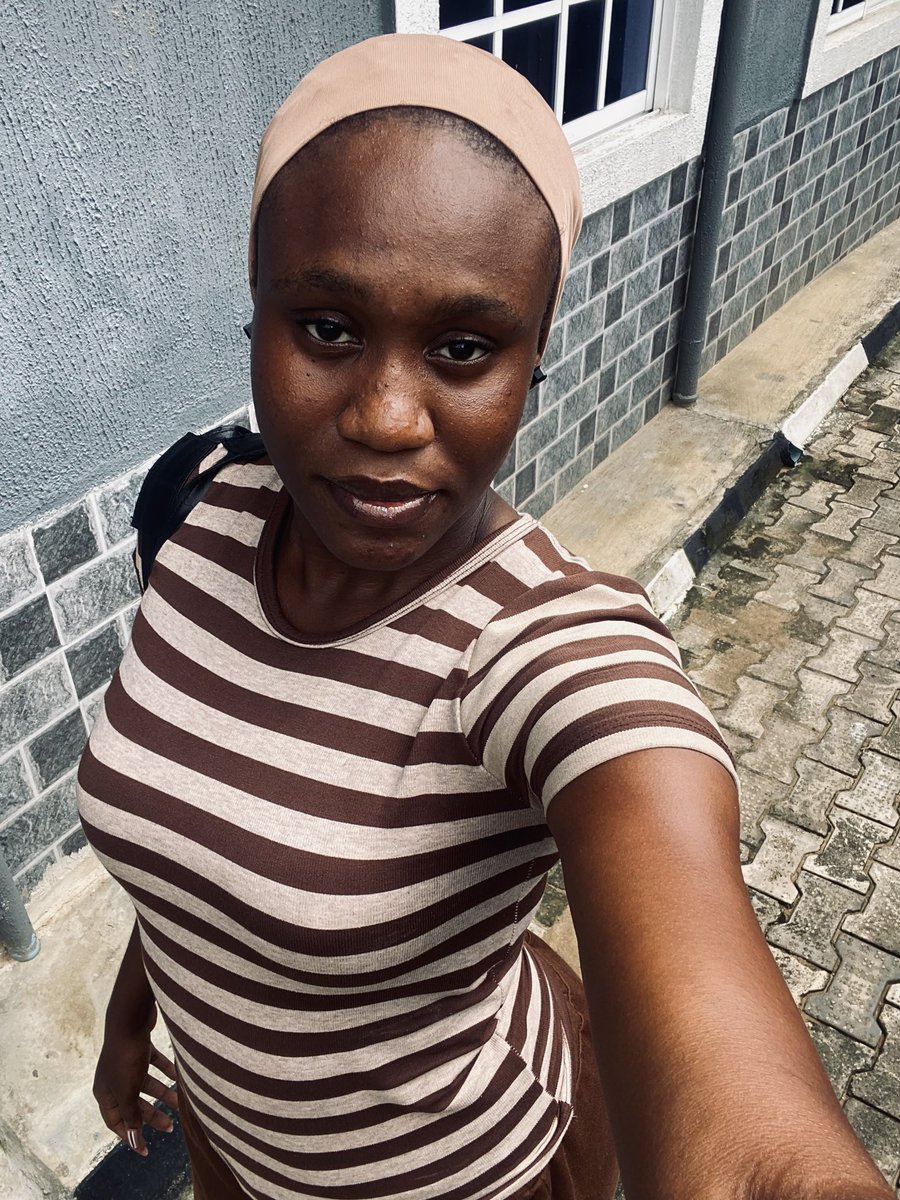 RuthieLinus's tweet photo. Brown will always be beautiful.🤎 https://t.co/5pMEDucjaM