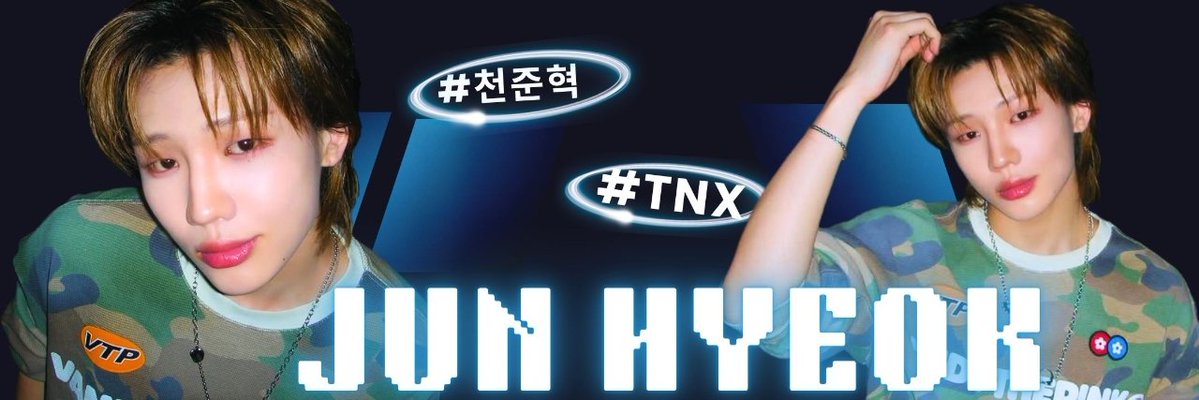 atom1404's tweet photo. 260610 🩷최애돌ㅣ천준혁 오늘의 배너(디자인: 천홀)🩷
천준혁_TNX  커뮤니티
https://t.co/Wzom6S1pnE

💐그러니까 내 말은_TNX💐 
https://t.co/hpoAYunnO6 https://t.co/Y3wNHZTjy8
