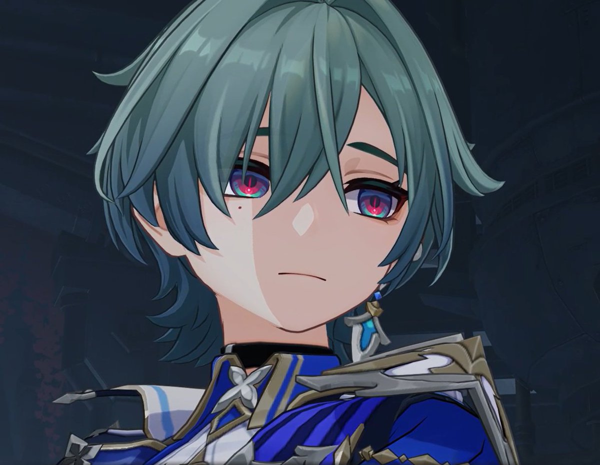 nisanging's tweet photo. 嘿嘿嘿嘿好可爱啊 https://t.co/3nnRVbASlq