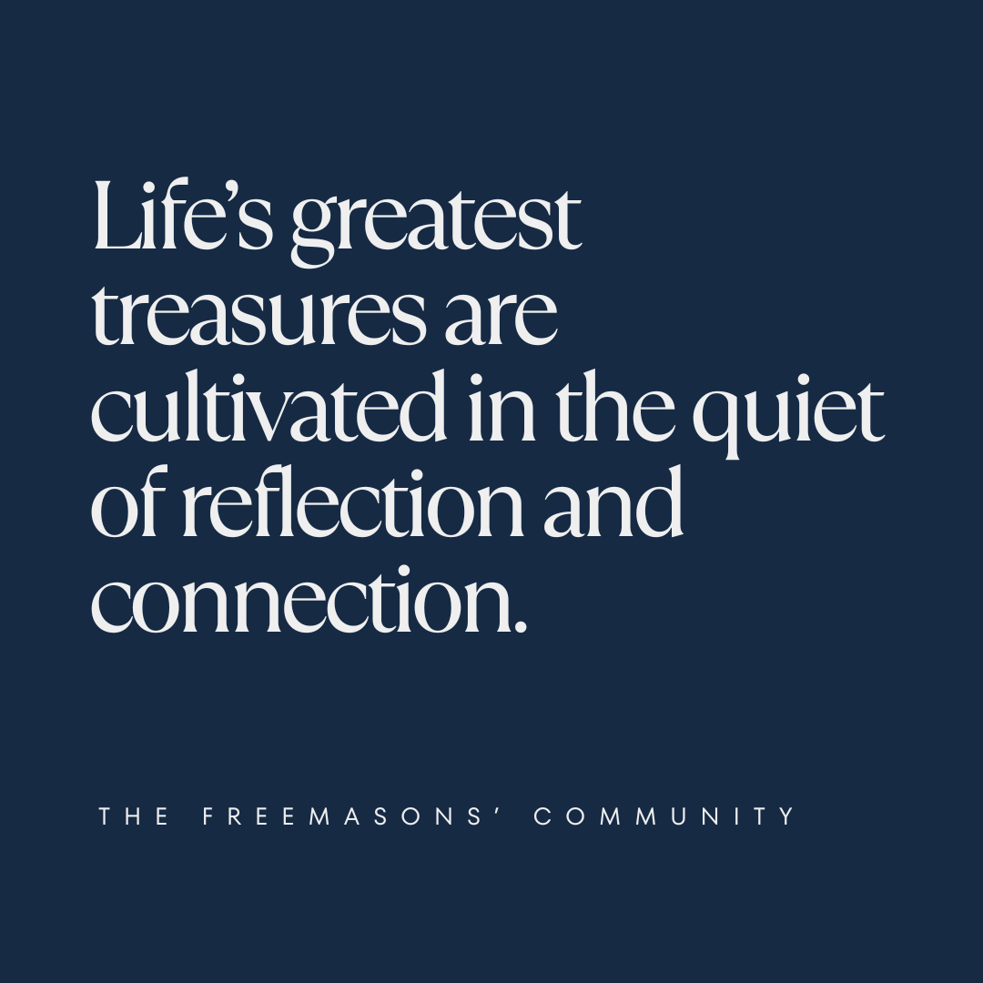 MasonicFind tweet picture