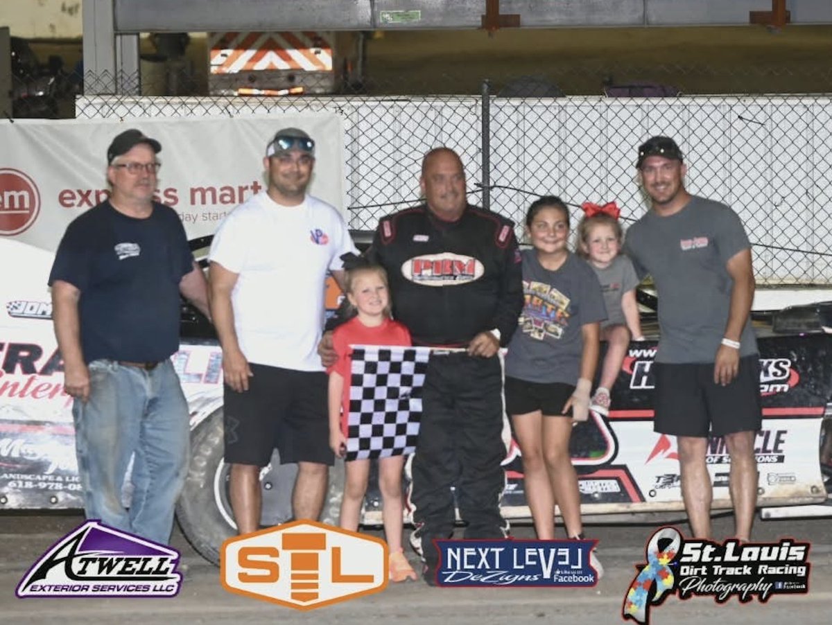 Rocket_Chassis tweet picture
