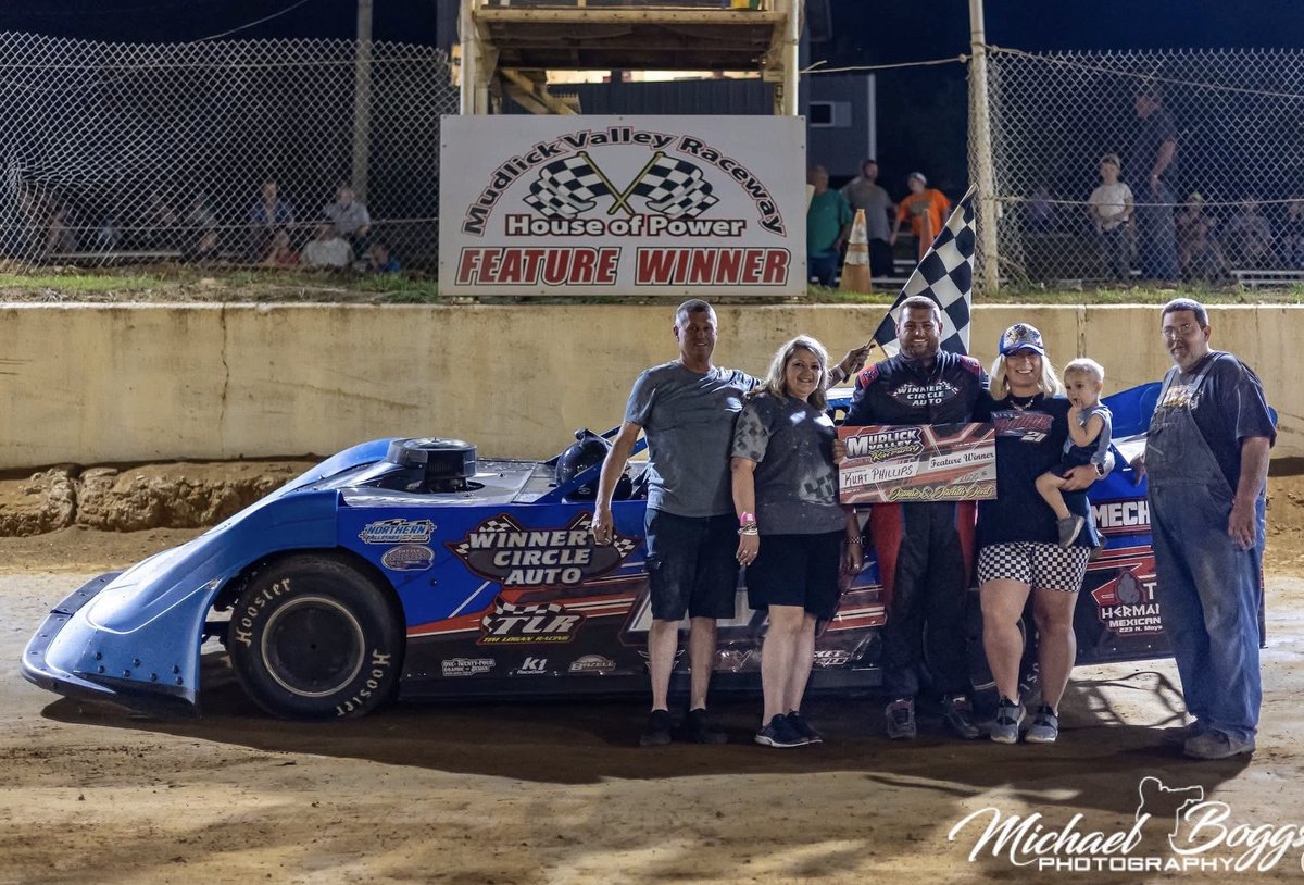Rocket_Chassis tweet picture