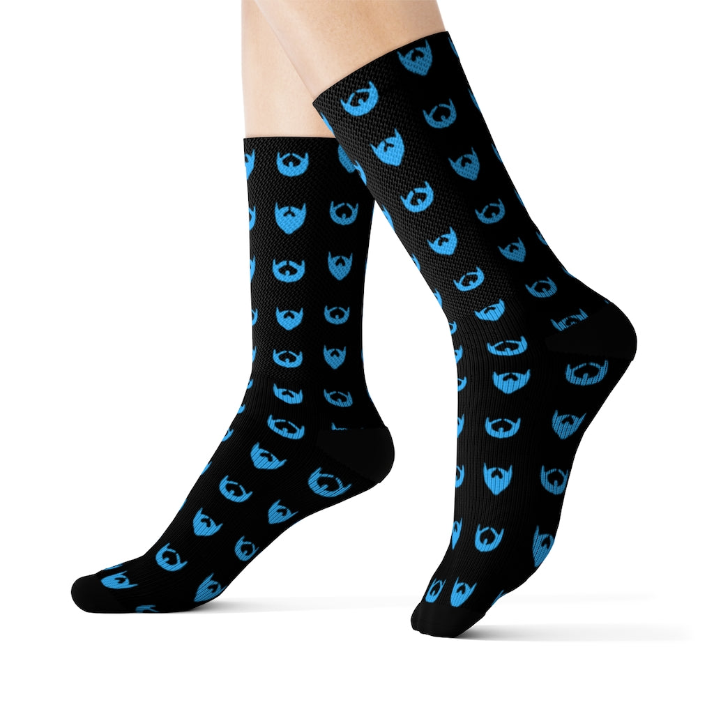 RadBeardClub's tweet photo. Check out this product 😍 Rad Socks 😍 
from Rad Beard Club starting at $12.99. 
Show now 👉👉 https://t.co/dSQRdAXu5j https://t.co/XDOdBW0y3w