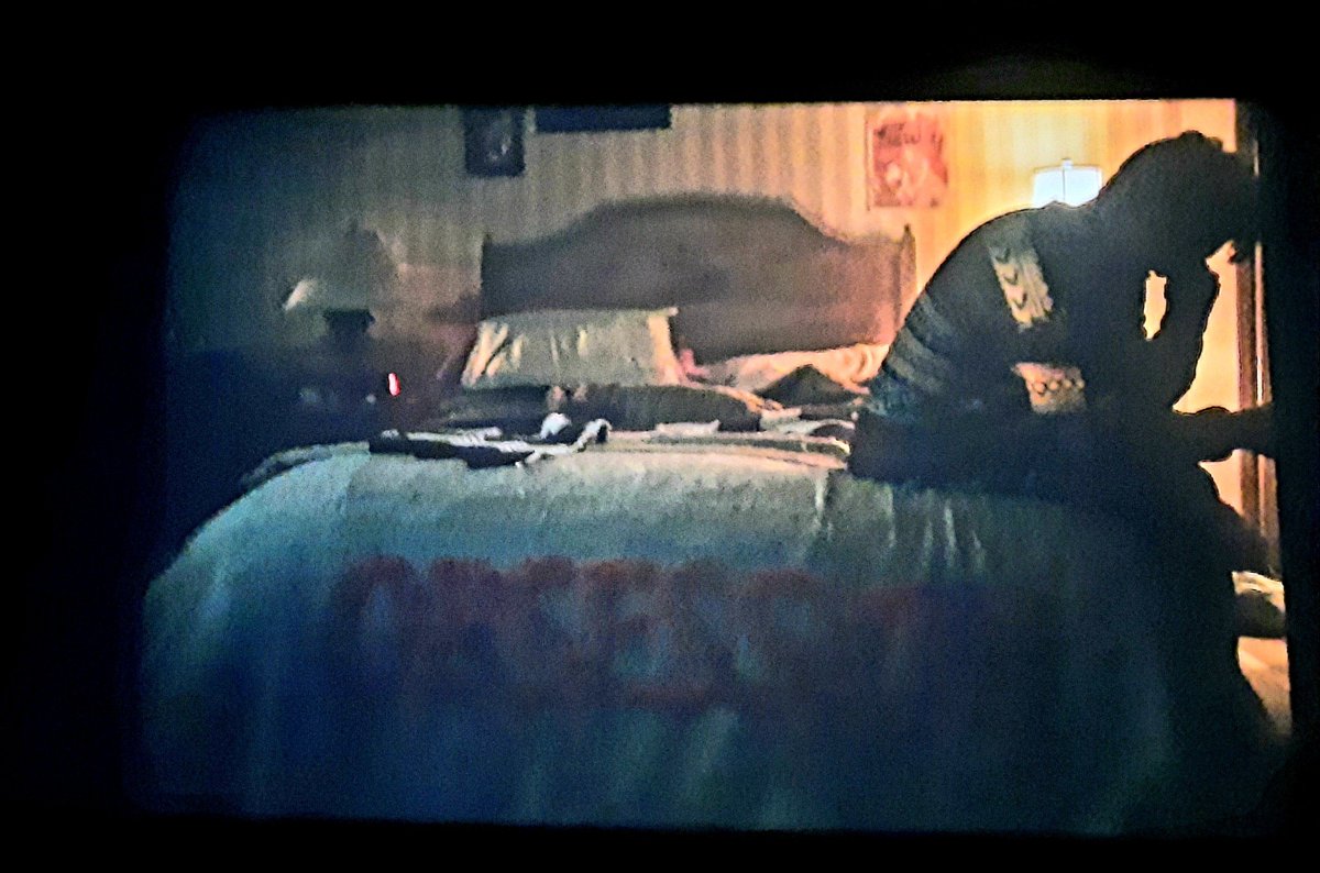 freyamerc's tweet photo. Obsession
Dir. Curry Barker
⭐⭐⭐⭐/5 https://t.co/hzIlxd3jBM
