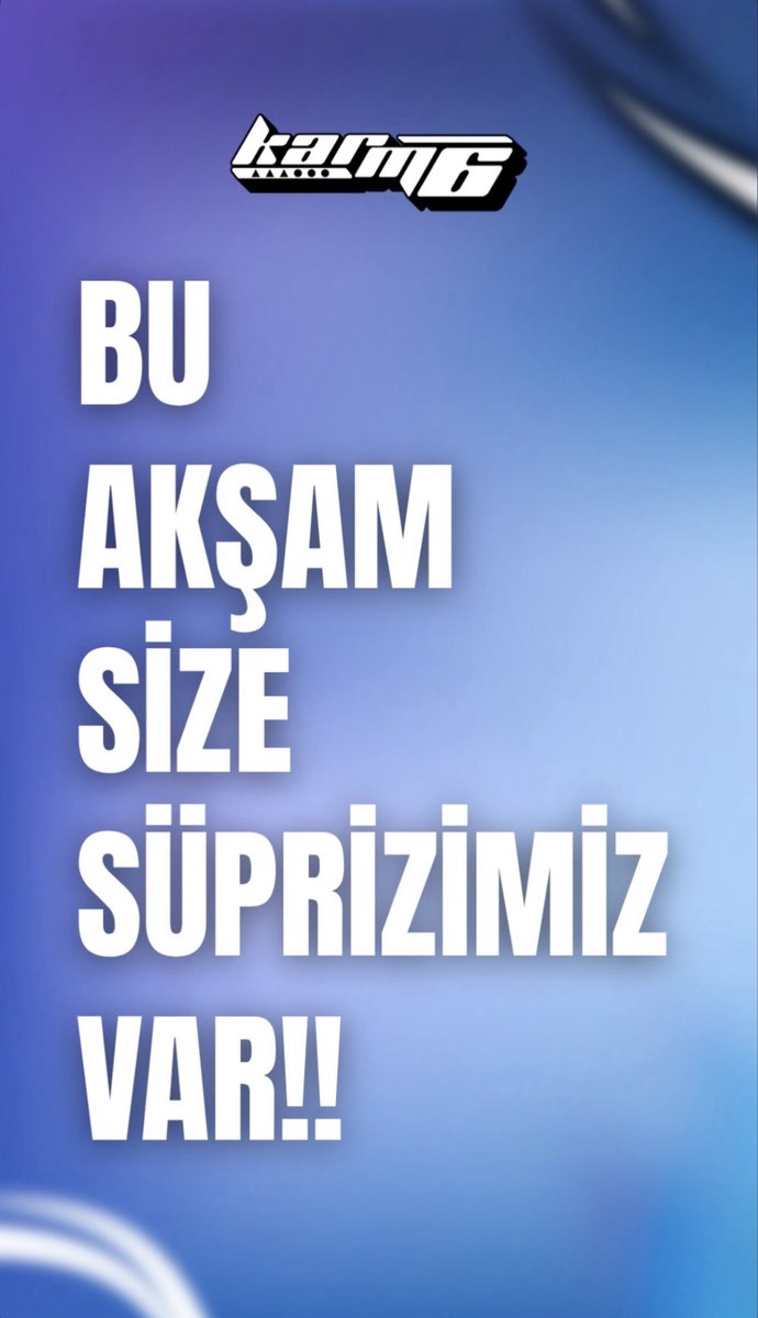 canprofashional's tweet photo. 2de 0 jdhekdhejdhjd yine yanlış yazmışlar yine yanlış yazmışlar inanılmaz ya https://t.co/Md6g3lcCi2