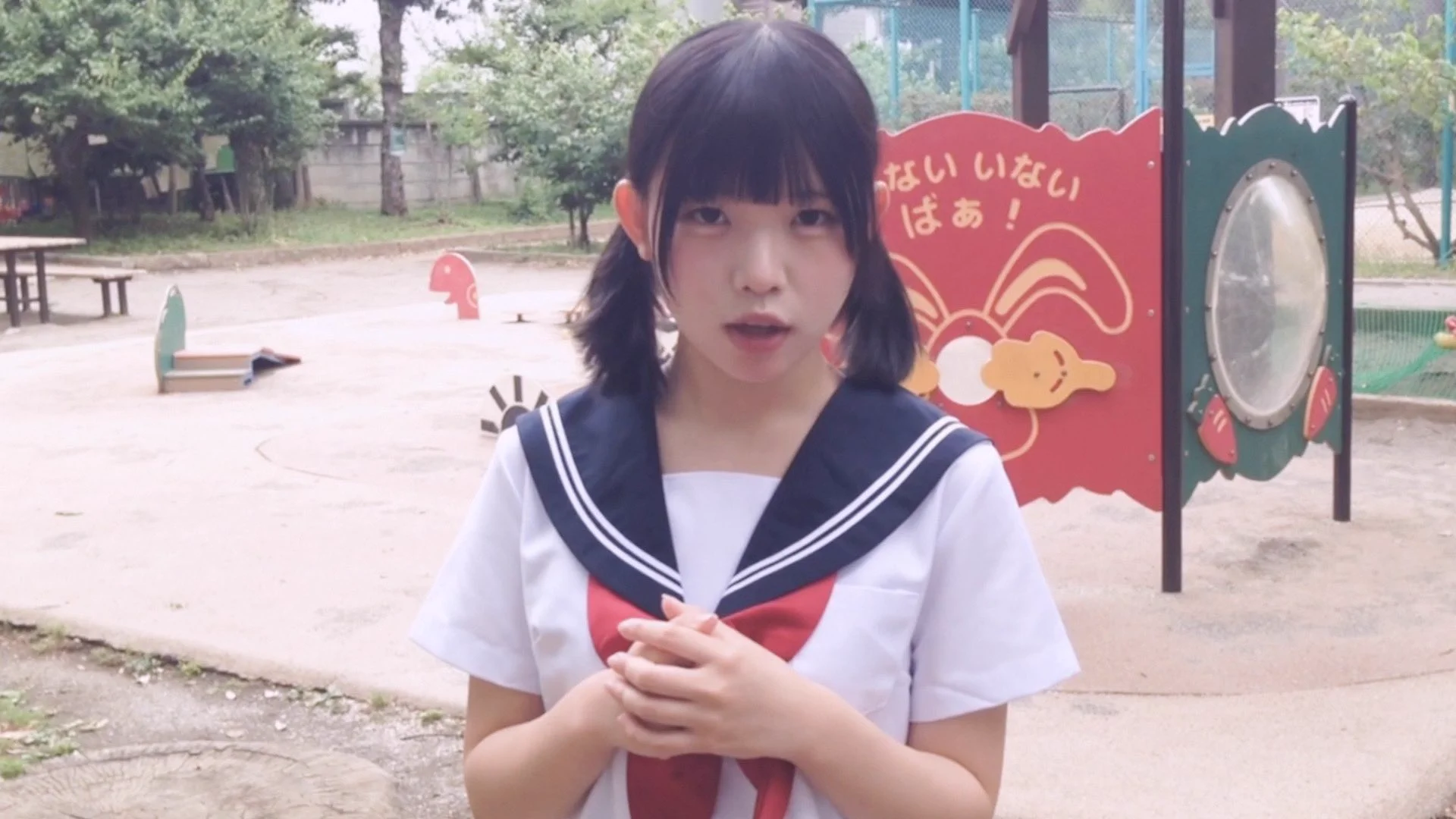 diig / 制服器官 diig on X: 