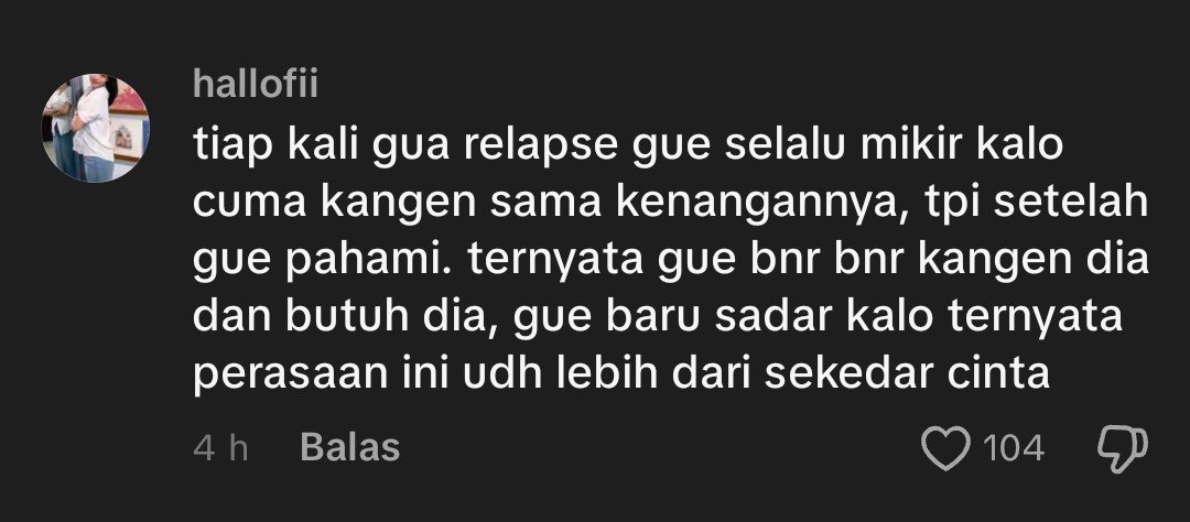 mahaeyf's tweet photo. 😔😔 https://t.co/n6nYyrOzqY