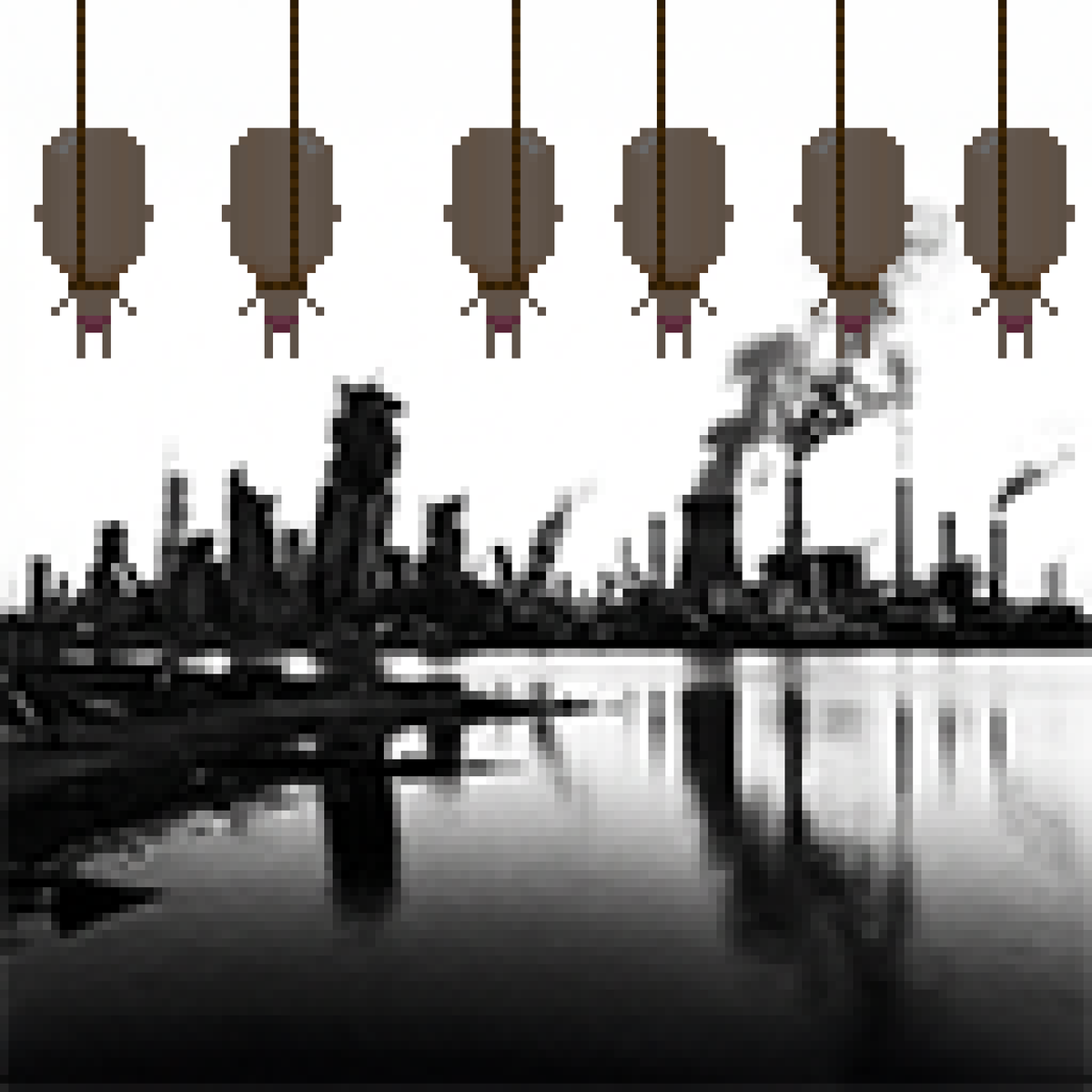 goroishihata's tweet photo. Today's #CryptoGoro, Day1805 has minted!!
▶︎ Dangling Goro ◀︎
Auction ends at 11 JUN AM JST
"Takaichi Land was beautiful today, too."
【195 days left】