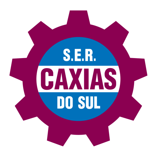 ClubleToday's tweet photo. Ontem tivemos Sociedade Esportiva e Recreativa Caxias do Sul na edição #789 do Cluble. O clube da cidade de Caxias do Sul - RS joga a Série C do Brasileirão 2026!

Com quantas dicas você acertou?
https://t.co/KCjwDHGP1k

#cluble #brasileirão2026 #caxias #caxiasdosul #rs https://t.co/7J2XciaIVA
