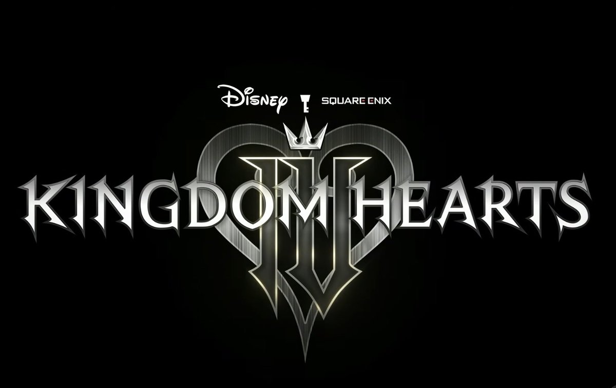 Jade_Hanami's tweet photo. Nintendo acaba de dejarme con los ojos como platos en su Direct. 

Han anunciado Kingdom Hearts 4 y Zelda Ocarina of time. 

Además de que esta semana tuvimos FF7 Revelation, Spyro, Persona 6 y 4 Revival, entre otras maravillas. 

Ayuda 💸💸💸💸 https://t.co/Ra8spZO8IK