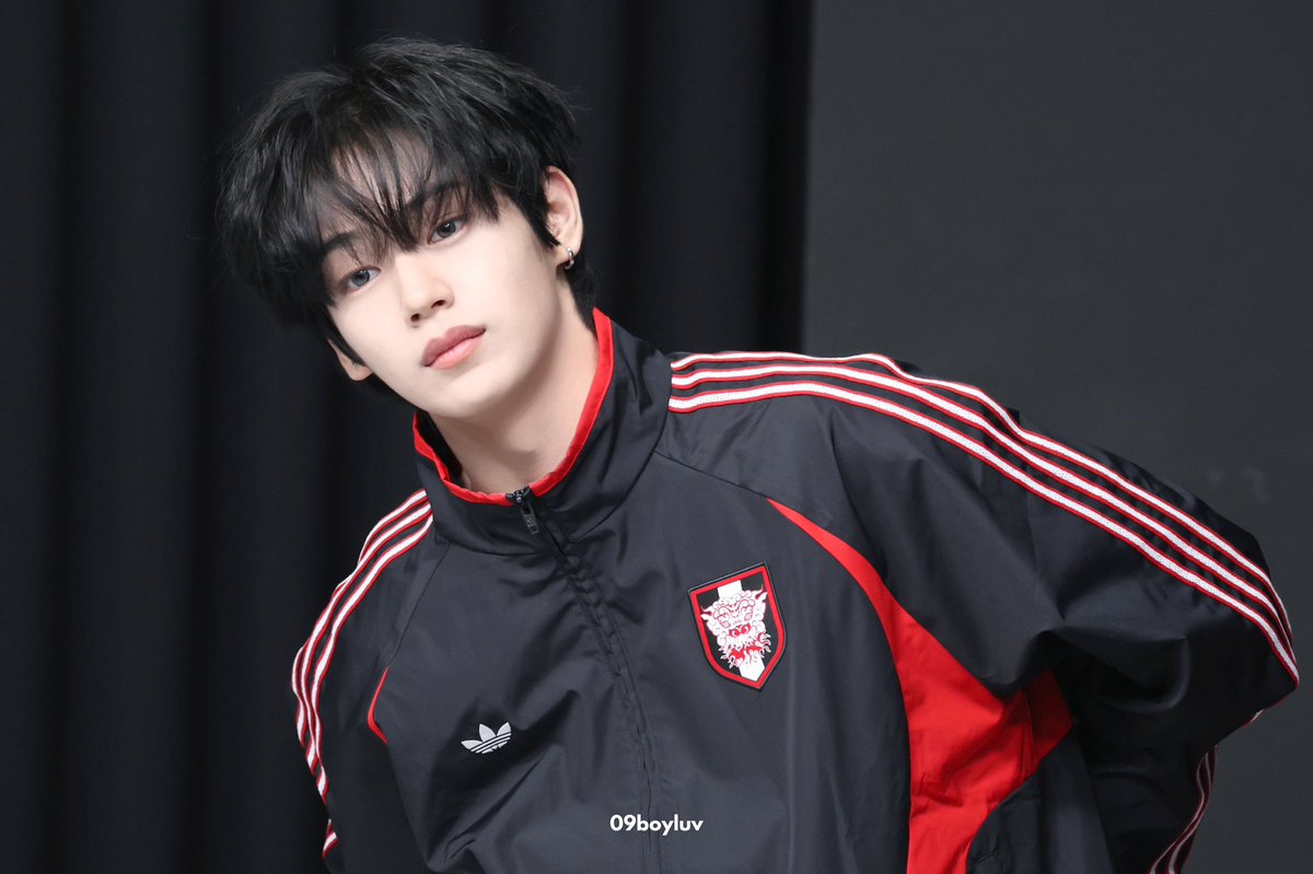 09boyluv's tweet photo. ㅎㅇㅅ ㅅㅇㅊㅎㅎ🤞🏻🤞🏻
#황은수 #idntt https://t.co/iOY8SYomBL