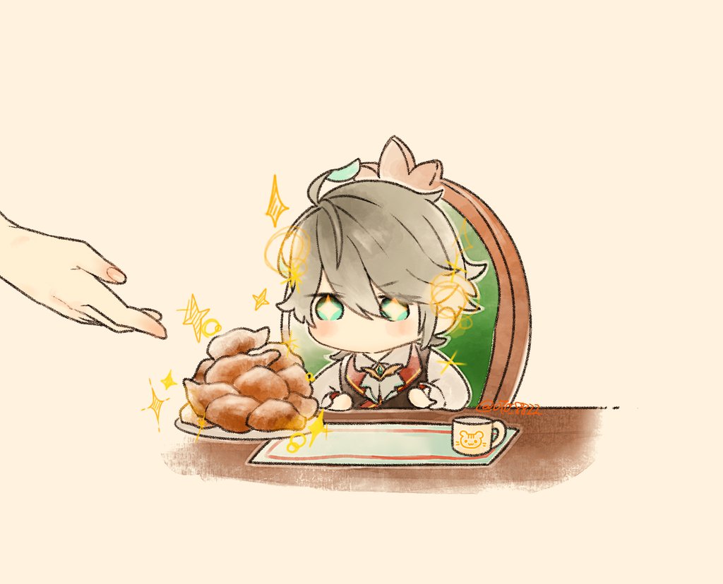 oTo_8822's tweet photo. 🍗コラボ🌱🏛️
おめでとうございます😊 https://t.co/cxDyvzUOUP